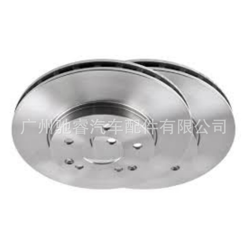 2034210312 is suitable for Mercedes-Benz W203W210W208W171 front brake disc