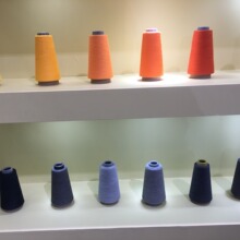 40szë켏70/W30 ճzë켏40soܼ ëճ