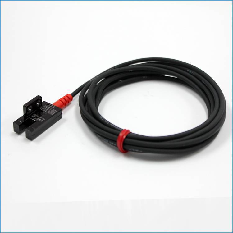 Panasonic松下传感器GX-F12A接近开关光电开关GXF12A神视UGXF12A