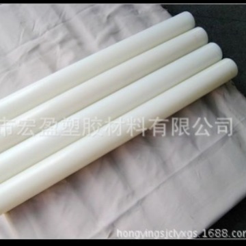 透明PET板/阻燃PET板/黑色PET板防爆PET板防火进口PET板