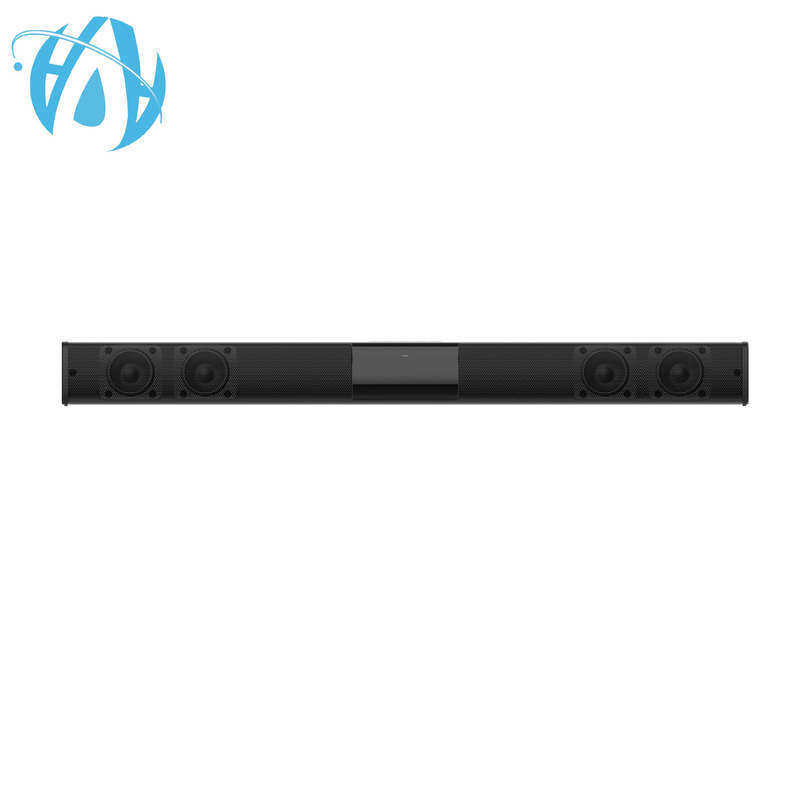 * The better the upgrade version BS-28B sound bully wireless interconnection smart Bluetooth speaker high power home theater bar!