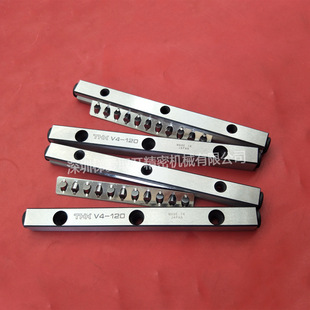 THK����L����܉VR18-700&times;16Z VR18-800&times;18Z VR18-900&times;20Z