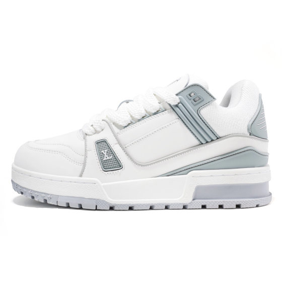 New Putian Shoes Donkey Home Trainer Second Generation Small Chubby Ding Thick-soled Donkey Shoes Sports Leisure All-match Men's and Women's Board Shoes