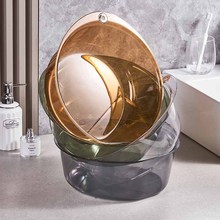 ͸��PETϴĘ����ô�̖ϴ����ϴ�^��냺Ę��Ӻ�����ϴ����ins