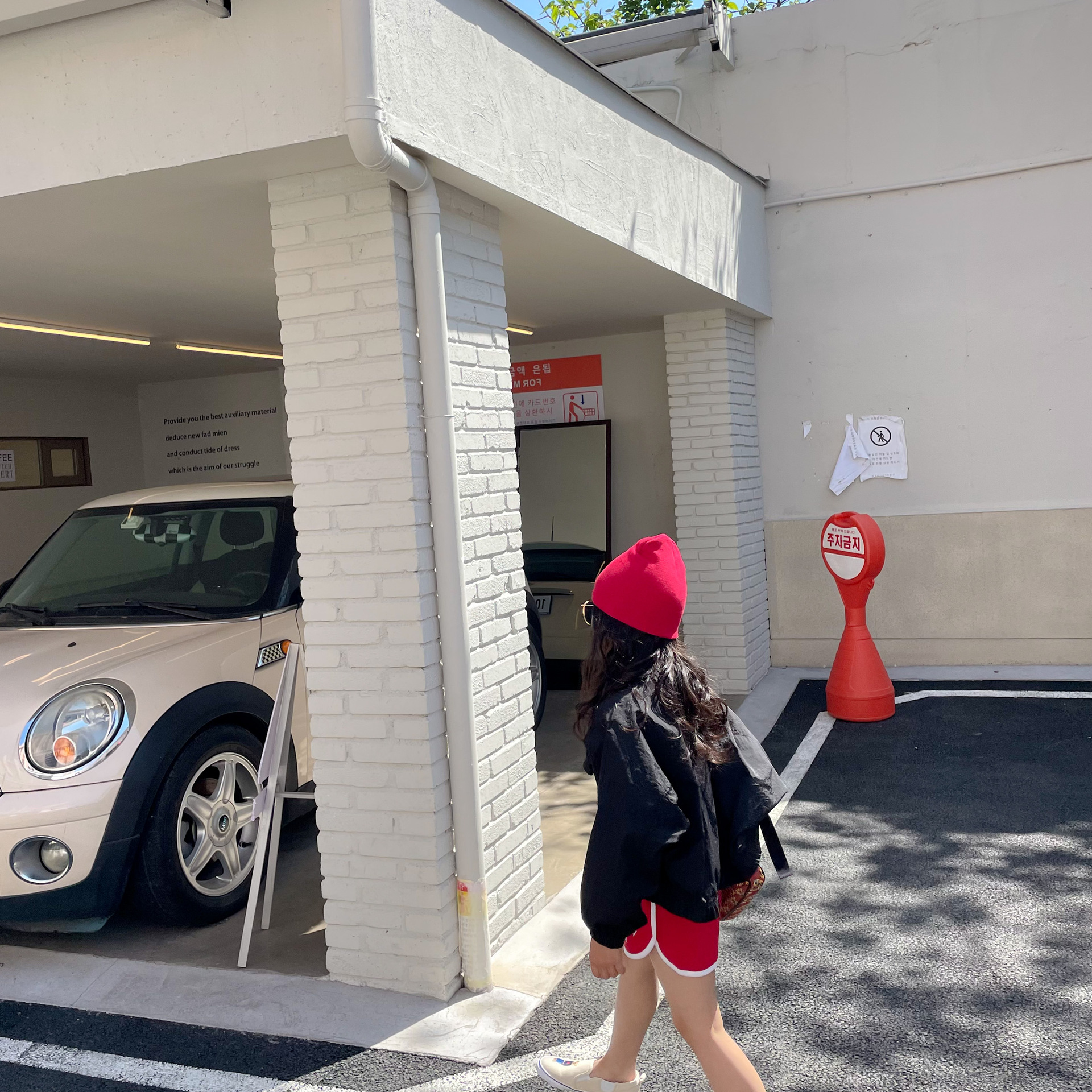 2022-04-03 143443.jpg