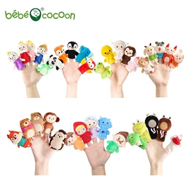 毛绒玩具;摇铃床铃;公仔挂件