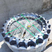 CAT����330D 336D���X �݆1413911����荙C141-3911��݆�ױP