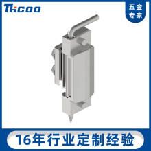 ˹���\�Ͻ��q�B2112-1��늙��C�������q�Ƕ��ʽ���T���b�q�