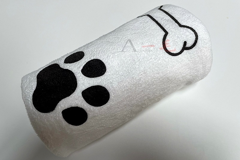 不同颜色独立拍照