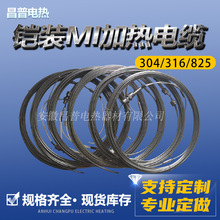 MIzbߜذ|316P䓰lz220Ĥӟφ4mm