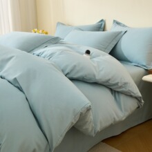 ȫ���½��L�q�޼��ތW��ɫ�p�ļ��״��δ��ҿ�100s�����ļ���ĥë