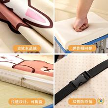 ?���|�W�������������|���Ӊ|�Ӹ�������ƨ�|ӛ�����L���μӺ���