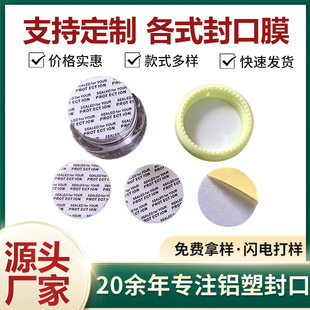 ���������z��ډ|Ƭ��޹���ζ��ƿ�ډ���|Ƭ��ճܛ���X������N