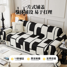 ѩ�᠖ɳ�l�w���¿�ڰ��ļ�ͨ��ȫ�w�p�ݲ�ˇɳ�l�����sɳ�l�׽�