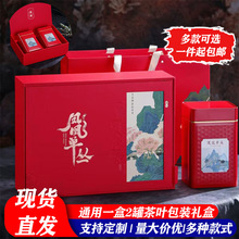 ���~���bͨ���P�ˆ΅������l�ߙn����500g���ٷ��΃��F�޶YƷ�պ�