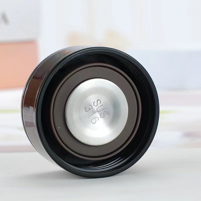 c776d512cbf46191855f0374ecb412