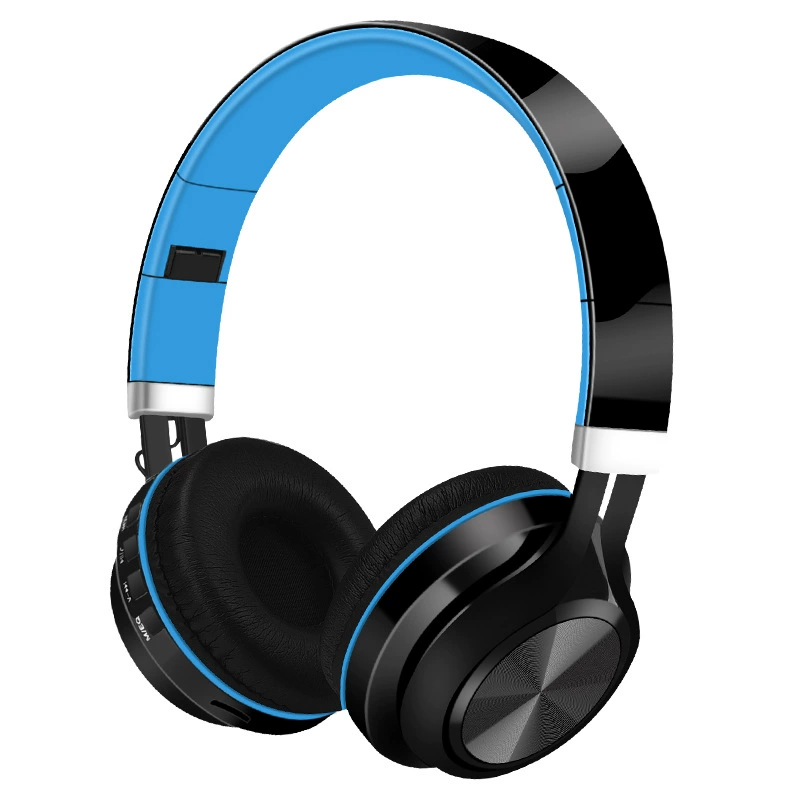 (Cross-border trading), headphones, bluetooth