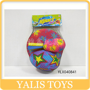 �S��ֱ�N �ļ���ˮ��� ˮ���\��Ͷ�S���w�P ���d�ϙ��� �w��