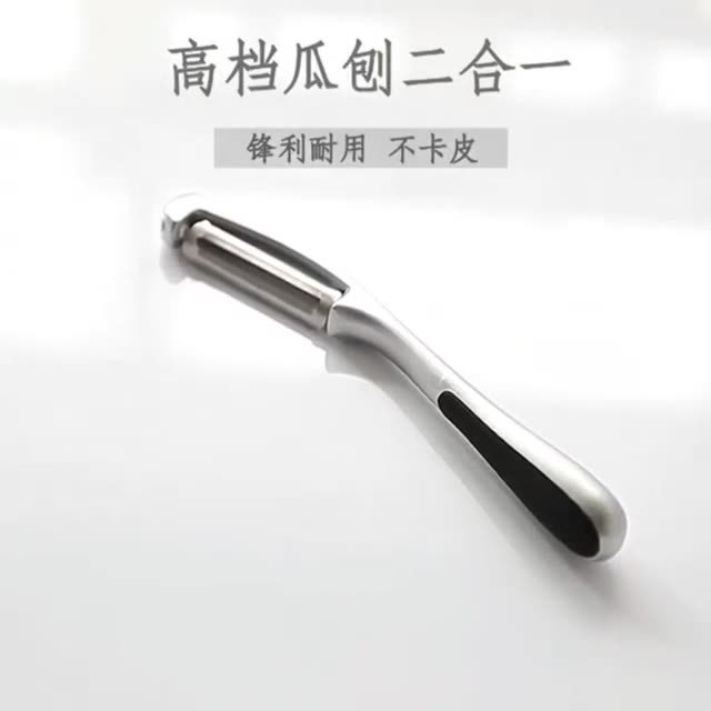 O1CN01viIuZ91bRBXmy1Sua_!!6000