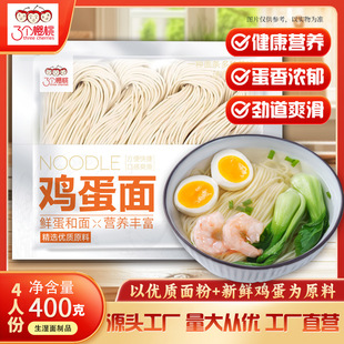 ���������u���������r��������r��l�|ˮ�����l��������l