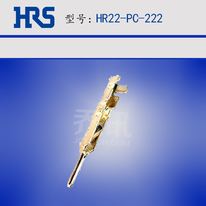 ���� HR22-PC-222 Բ�������� ���� hirose ���ղ�ͷ ��Ʒ