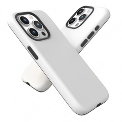 iPhone16promax Apple 1514 マット 13 ツーインワン 12 フィルムケース 11 セットに適した電話ケース