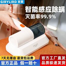 �������\�x���������ô���С�����m����ë�lƤм���⾀���\�C