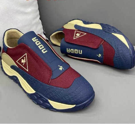 앙코 레드【xs6-5696】