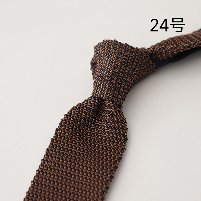 24호