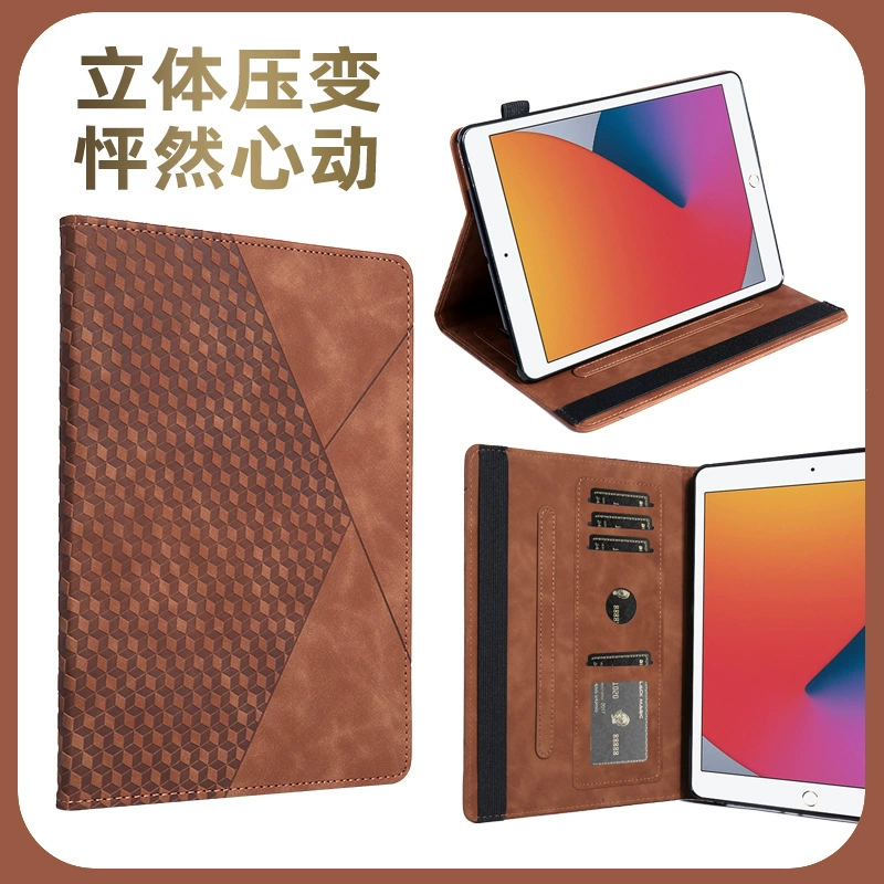 Прямые поставки от производителя, подходит для Xiaomi 6/7, Redmi Pad2 10.61 SE 11 2025 защитный чехол для планшета