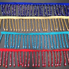 �S��ֱ�N�ֹ����ˮ�������������K��߅�l�a ���b�����b�diy�o��