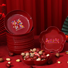 ���w֮ϲ��Ͱ���ɫ���P�¾Ӳ��ð����լ�xʽ��Ʒ�·�����ǹ��P