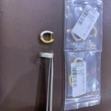 ͨ�ws925���y�¿��p���pɫƴ�Ӷ��hŮS925���y�r�аٴ���۸߼���