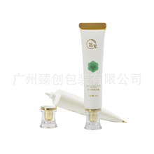 40ml��˪ܛ�ܰ��� 40ml���AҺܛ�ܰ��b 40g����˪��覷۵�Һܛ��