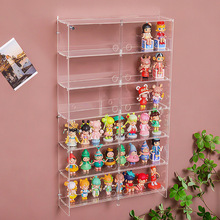 ռ{ݬռ{Сkȫ͸չʾ܎T