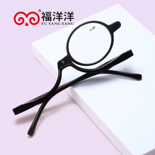 �¿�Գ����ϻ��R�� 180�����D�ϻ����R�r�д���RŮ�S�����l