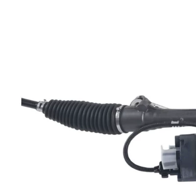 1ED423052J steering gear Steering gear assembly