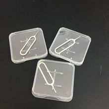 �m�ø���������֙C����ȡ���ȡ����sim��ȡ���ȡ��ᘺ� TF����