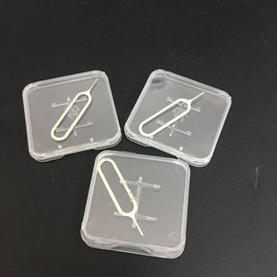 �m�ø���������֙C����ȡ���ȡ����sim��ȡ���ȡ��ᘺ� TF����