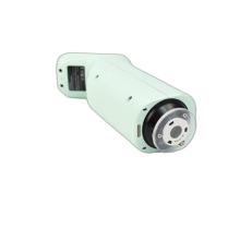 CS-412�ֹ�ɫ���������ɫ�Ա�ɫ�������������ھ�4MM