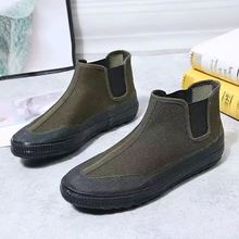 ���Ь�й����񹤸ɻ��r��Ь����ڱ��ߎͷ�����ӖЬ�zЬ��Ь