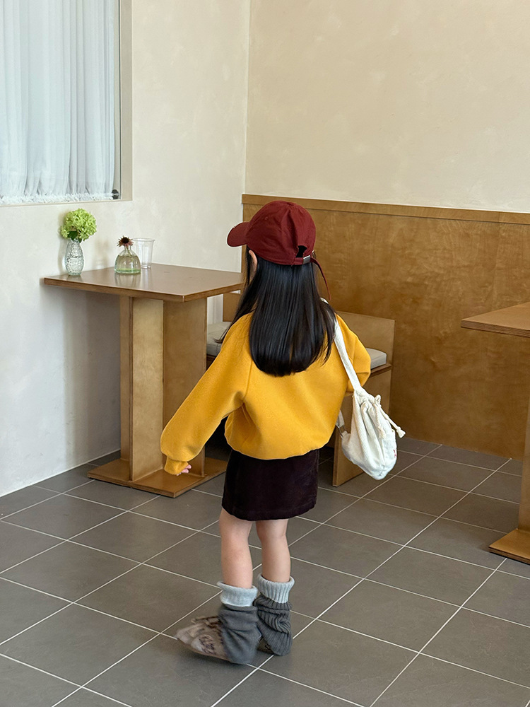 2025-08-05 002408.jpg