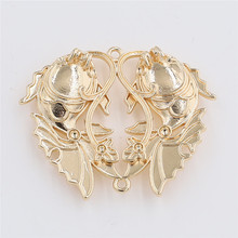 diy�Ʒ����~�p�~������L�h���^ll�ڲ��ϒ쉋