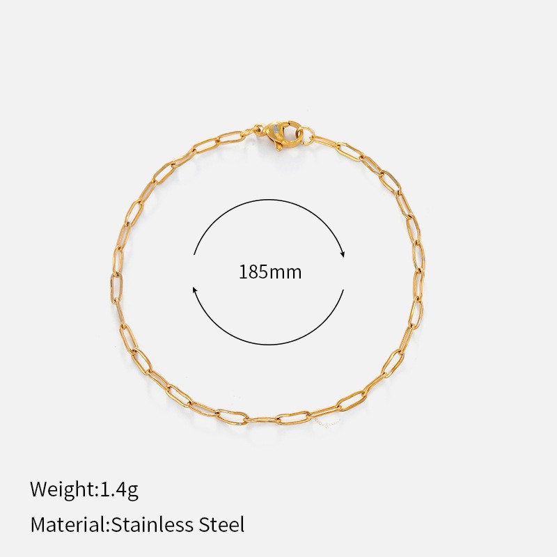Brazalete * 2
