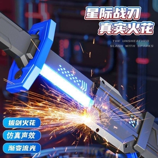 ���]�ε��𻨹Ω�߲������ͯ��Ω����к�Ư���߇��FѸ��
