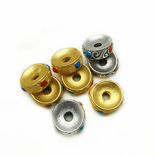 �Ͻ���y�����۸�Ƭ DIY�����Ʒ���������Ƭ���y�����ִ���