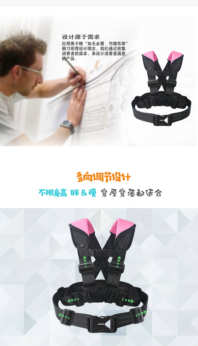 132详情页-恢复的_08.jpg