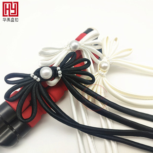 ����ʽ�P���Lβ���ۻ��������K�����Pβ�����۝h����ͯ����b�