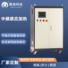 lБӟCٴOټӟ늠tl۟Ol͸