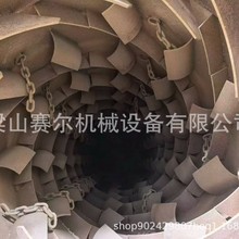 ����ľм�ĩ�����O�� ú��ʯӢɰ���I�LͲ����C ���֝LͲ��əC